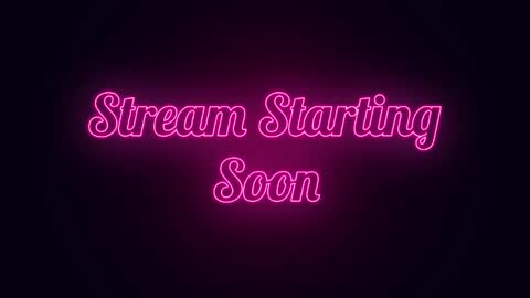 Emma online show from November 18, 6:53 pm