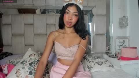 Emma online show from February 14, 6:04 am