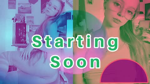 Emma Sky online show from January 5, 1:56 am