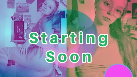 Emma Sky online show from November 28, 12:57 am