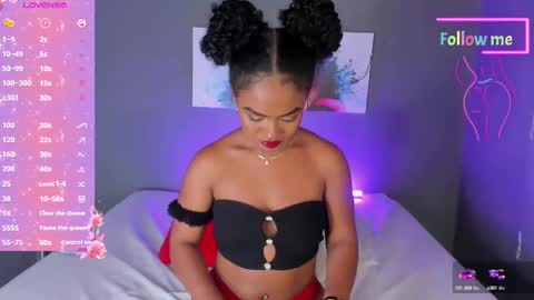 Emma online show from March 8, 5:41 pm