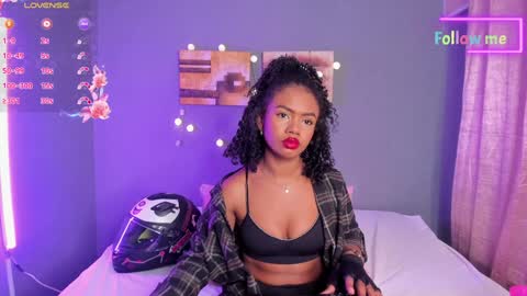 Emma online show from January 23, 5:31 pm