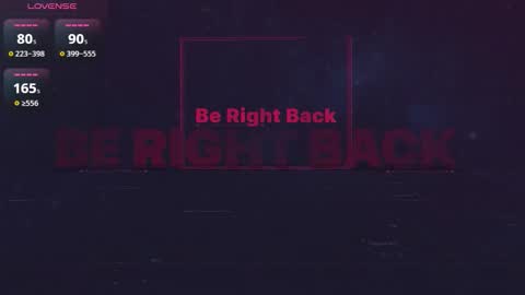 Emma online show from February 15, 1:54 pm