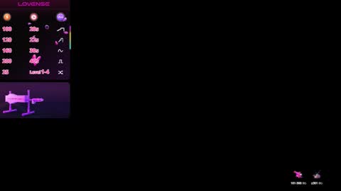 Emma online show from October 4, 2:50 am