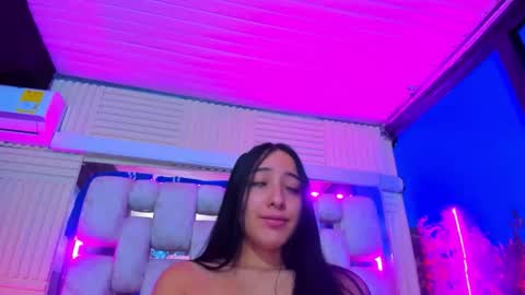 Emma online show from May 30, 4:10 am