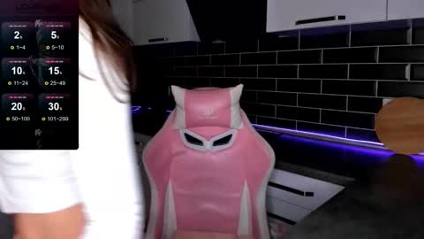 Emma online show from November 15, 6:53 pm