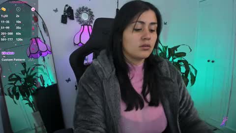 EMMA online show from September 23, 11:08 am