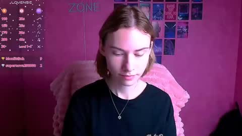 Emmi online show from December 3, 6:38 am