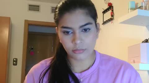 emmie online show from October 31, 9:46 am