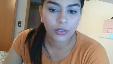 emmie online show from October 29, 9:35 am