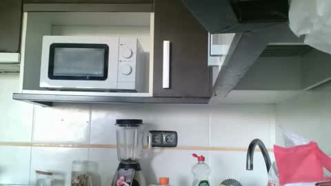 emmie online show from September 9, 2:17 pm