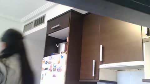 emmie online show from November 6, 2:45 pm