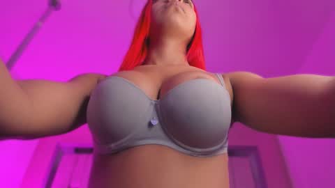    online show from October 20, 11:46 am