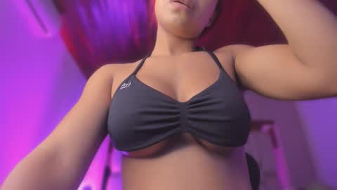    online show from March 20, 11:59 am