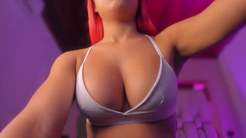    online show from February 9, 11:56 am