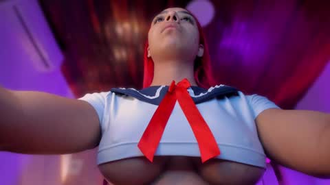    online show from April 16, 11:32 am