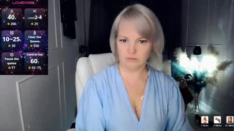 emmmam online show from December 22, 12:08 pm