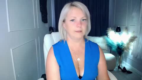 emmmam online show from March 17, 9:24 am