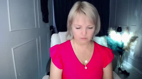 emmmam online show from February 17, 9:52 am