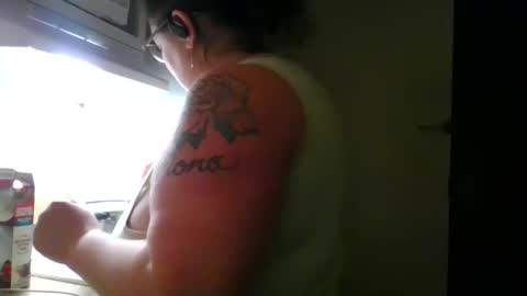 emmthaluscious online show from January 14, 12:00 am