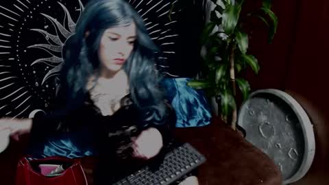 emmy__smith online show from February 28, 10:25 am