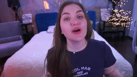 E M M Y online show from April 8, 6:04 am