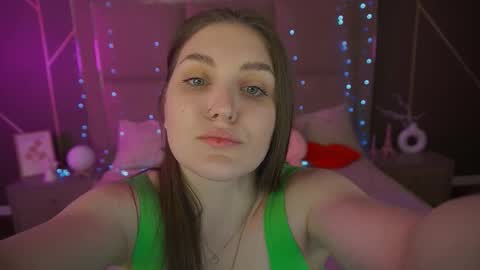 E M M Y online show from March 2, 6:47 am