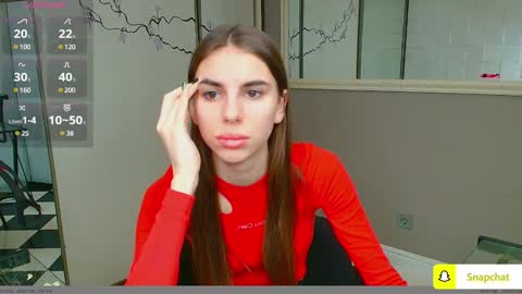 Emmy online show from January 18, 6:45 am