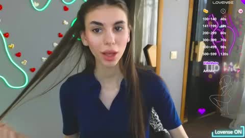 Emmy online show from March 8, 6:52 am