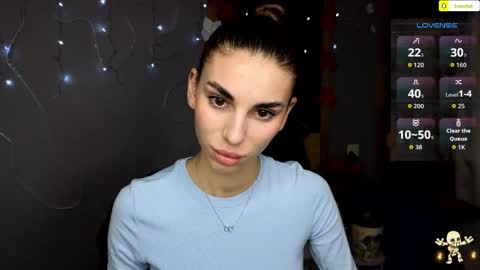 Emmy online show from December 2, 1:24 pm