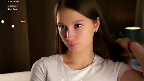 Emmy online show from November 16, 1:18 am