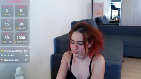 Emmymy favourite tips100035122212377pvt open online show from January 2, 8:06 am