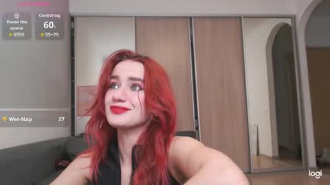 Emmymy favourite tips100035122212377pvt open online show from December 7, 3:25 am