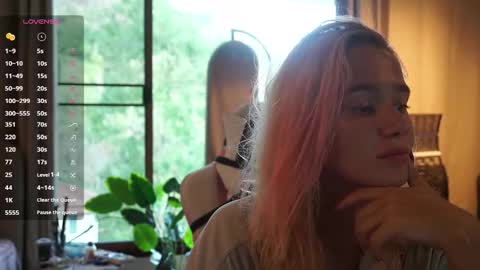 Emmymy favourite tips100035122212377pvt open online show from February 5, 11:02 am