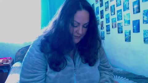 Emmy online show from January 17, 11:50 am