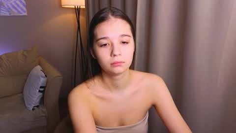 Emory John online show from January 18, 6:10 am