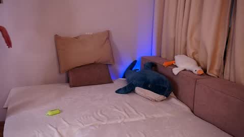 Leela online show from May 23, 4:33 am