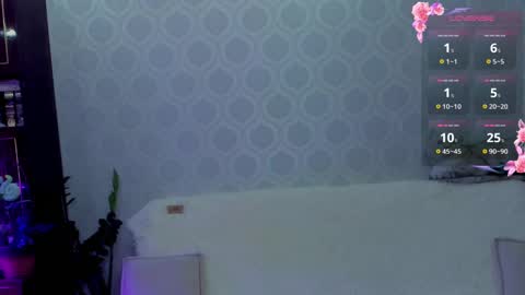 Ki online show from February 17, 12:21 am