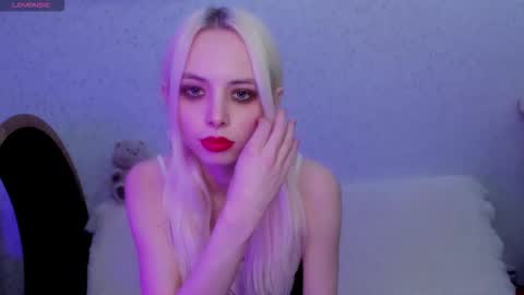 Ki online show from January 11, 2:38 am