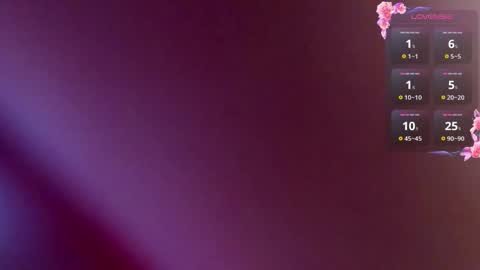 Ki online show from March 2, 10:26 am