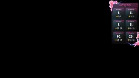 Ki online show from March 3, 1:17 am