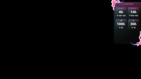 Ki online show from September 12, 6:25 am