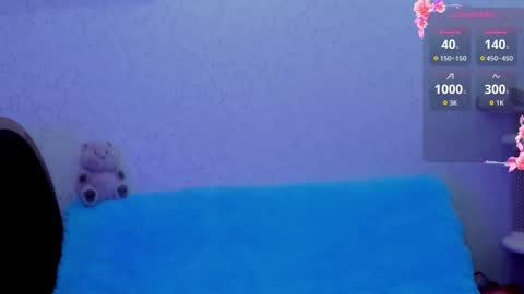 Ki online show from October 7, 12:48 am