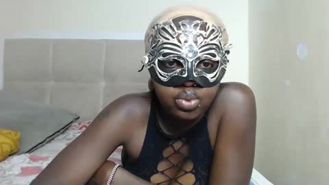 vee online show from April 5, 2:49 pm