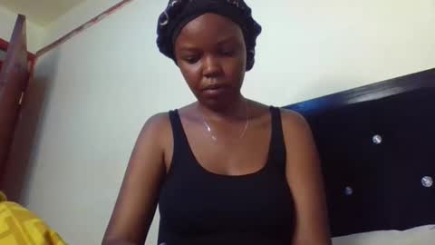 empress online show from April 5, 11:20 am