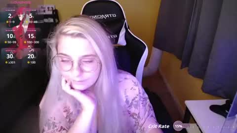 Momuknow online show from June 26, 4:03 am