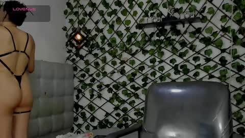 Emy online show from January 6, 7:17 pm