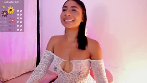 Snapshot of emy_bw chatting on December 5, 1:47 am Emy New profile my other account was suspended follow me online show from December 5, 1:47 am