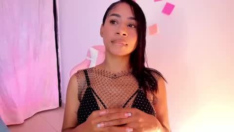 Snapshot of emy_bw chatting on February 28, 10:06 pm Emy New profile my other account was suspended follow me online show from February 28, 10:06 pm