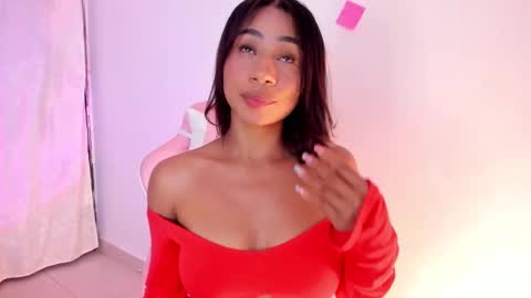 Snapshot of emy_bw chatting on March 4, 8:27 pm Emy New profile my other account was suspended follow me online show from March 4, 8:27 pm